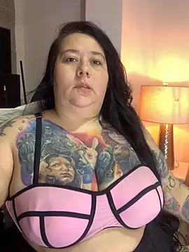 kai cenat online show from 10/09/25, 10:46