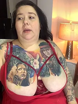 kai cenat online show from 10/11/25, 10:36