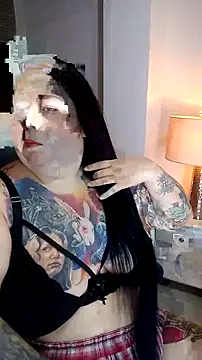 kai cenat online show from 10/15/25, 10:48