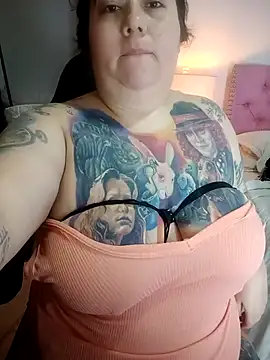 kai cenat online show from 10/17/25, 11:24