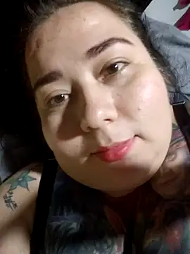 kai cenat online show from 10/22/25, 11:37