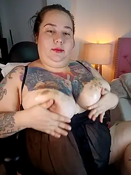 kai cenat online show from 10/31/25, 11:22