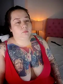 kai cenat online show from 11/08/25, 09:53