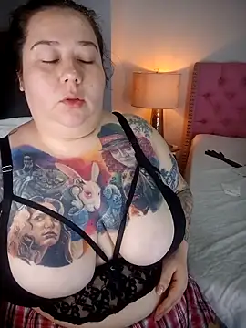 kai cenat online show from 11/12/25, 10:15