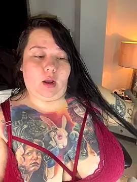 kai cenat online show from 11/30/25, 09:02