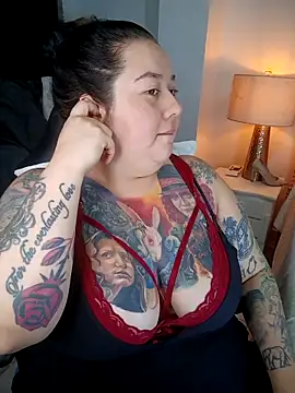 kai cenat online show from 12/19/25, 10:55