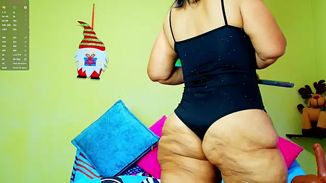 cinderella jackson online show from 12/18/25, 11:49