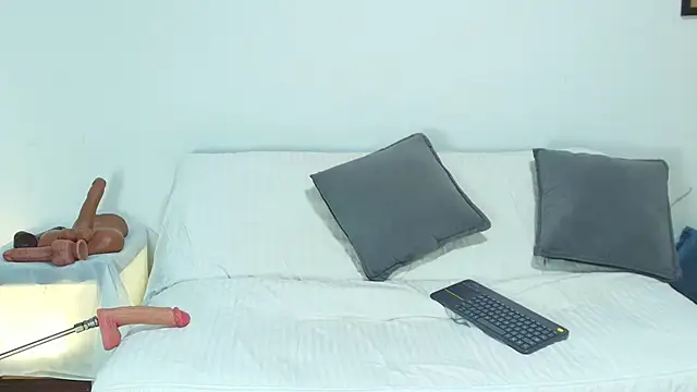 cinderella jackson online show from 04/04/26, 11:40