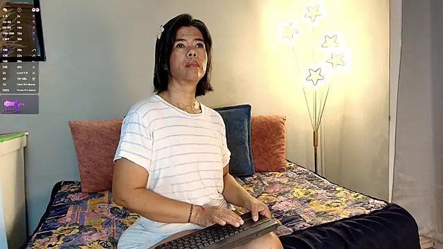 cinderella jackson online show from 07/23/26, 11:41