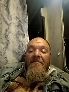 Snapshot of Jester4026 chatting on 09/21/25, 09:22 Jester4026 online show from 09/21/25, 09:22