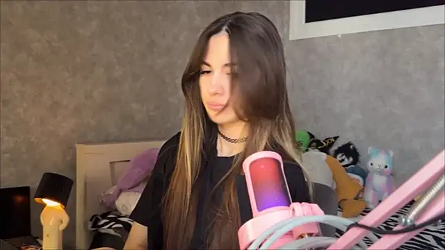 CupSizeGirl online show from 03/23/26, 02:37