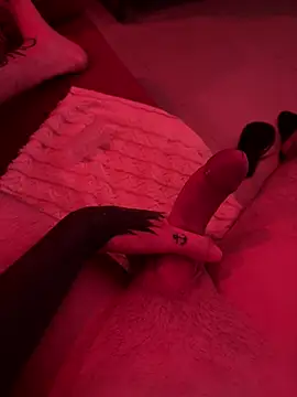 CrisBohn online show from 03/08/26, 12:19