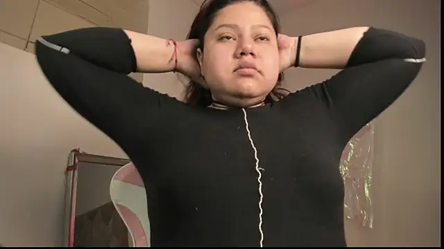 Paprika  online show from 11/01/25, 06:32