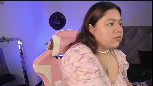 Paprika  online show from 11/20/25, 06:18