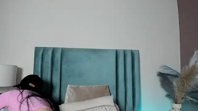 AbbieJoness  online show from 02/23/26, 11:40