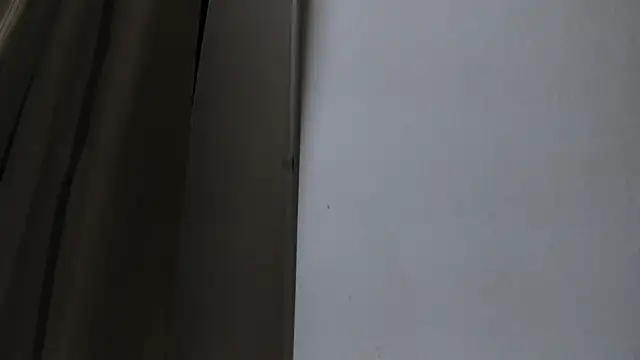 AbbieJoness  online show from 05/16/26, 12:26