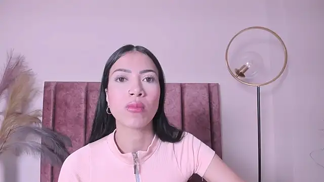 AbbieJoness  online show from 06/08/26, 12:05