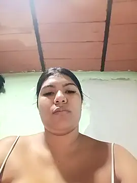 kalifa3210 online show from 09/21/25, 06:53