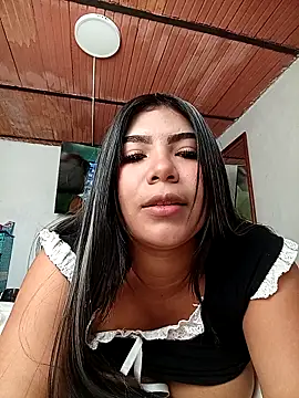 kalifa3210 online show from 02/13/26, 04:14