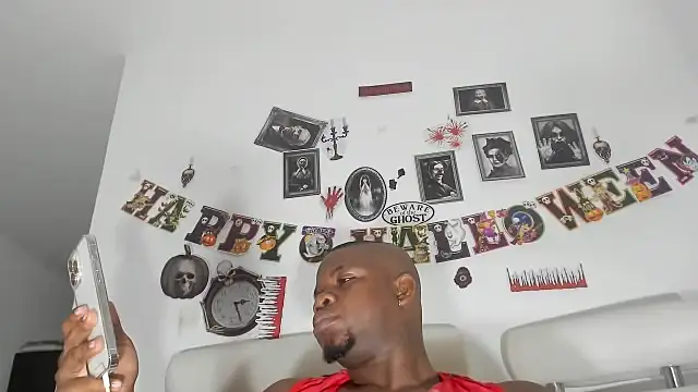 feliipehot online show from 10/26/25, 01:50