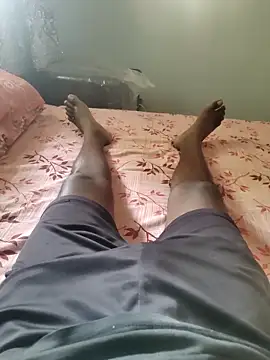 CAtoppersexa online show from 10/17/25, 04:15