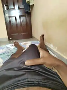 CAtoppersexa online show from 01/14/26, 07:14