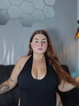 valentina-diiaz online show from 04/09/26, 01:05