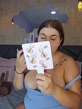 valentina-diiaz online show from 05/09/26, 05:40