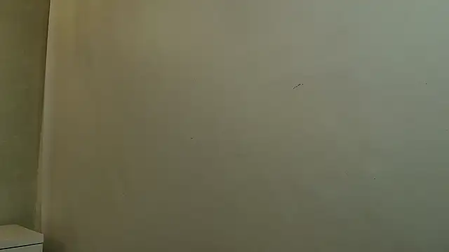  Victoria Collins online show from 11/10/25, 10:36