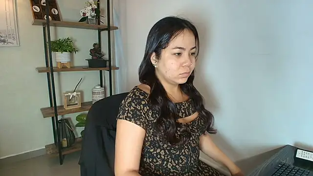  Victoria Collins online show from 03/29/26, 11:10