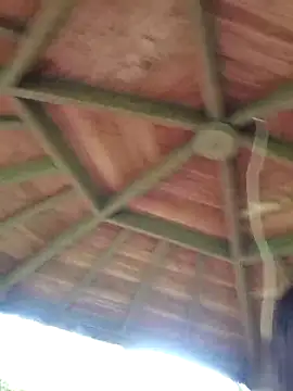 Lunaluxe1001 online show from 09/20/25, 01:12