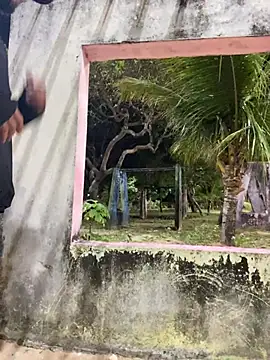 Snapshot of kasatk4 chatting on 03/03/26, 06:19 kasatk4 online show from 03/03/26, 06:19