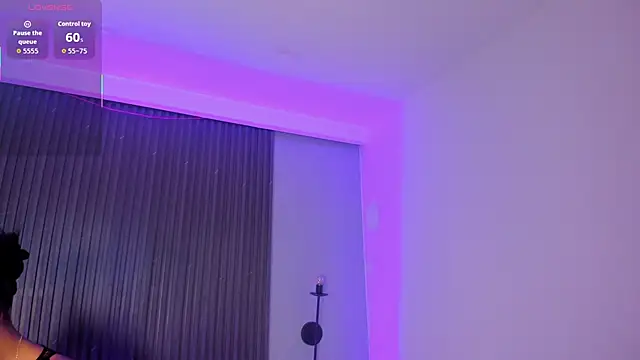 ciara blake online show from 12/03/25, 07:56