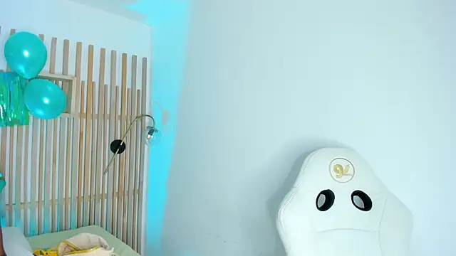 ciara blake online show from 03/17/26, 07:50