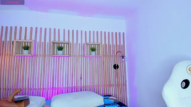 ciara blake online show from 03/24/26, 07:41