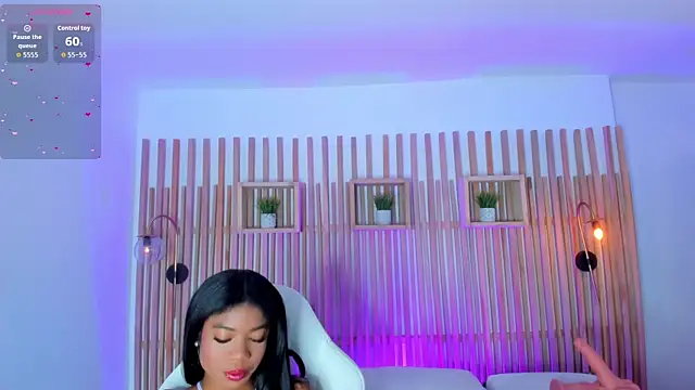 Snapshot of ciara_blake chatting on 05/11/26, 07:33 ciara blake online show from 05/11/26, 07:33