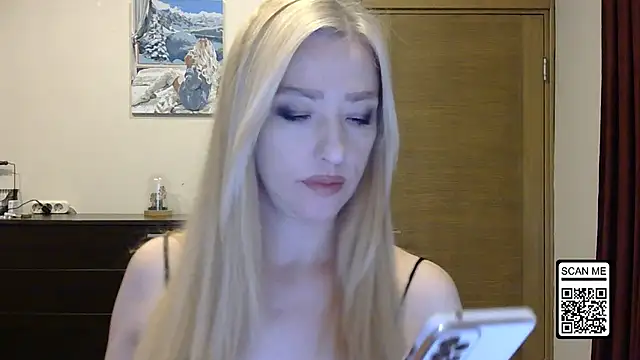 Wild Silk Desire online show from 10/04/25, 01:09