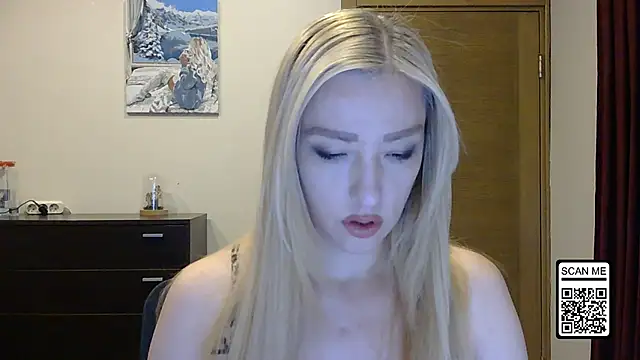 Wild Silk Desire online show from 10/06/25, 01:08