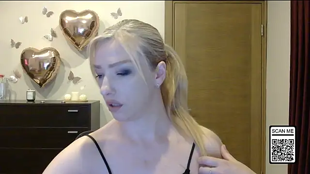 Snapshot of Wild_Silk_Desire chatting on 06/06/26, 03:28 Wild Silk Desire online show from 06/06/26, 03:28