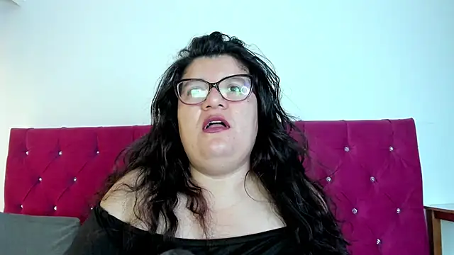 mystery psique online show from 09/11/25, 07:47