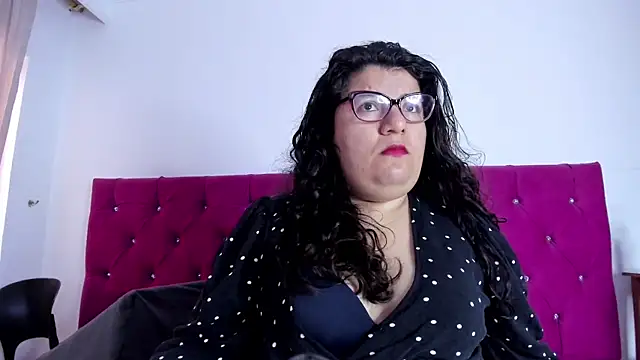 mystery psique online show from 09/21/25, 01:35