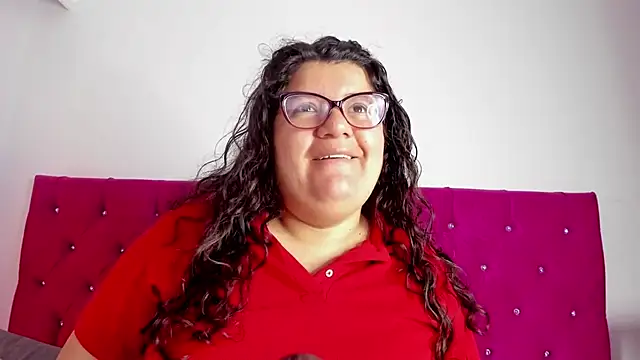 mystery psique online show from 09/29/25, 02:33