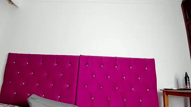 mystery psique online show from 10/17/25, 07:49