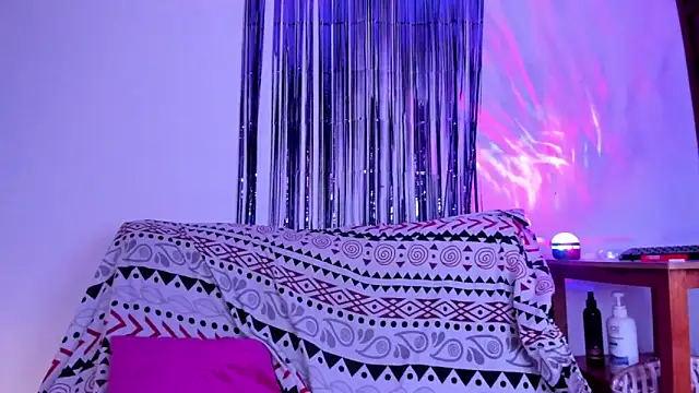 mystery psique online show from 10/27/25, 07:07