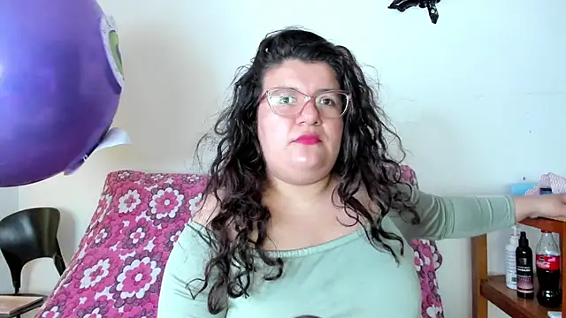 mystery psique online show from 11/08/25, 07:01