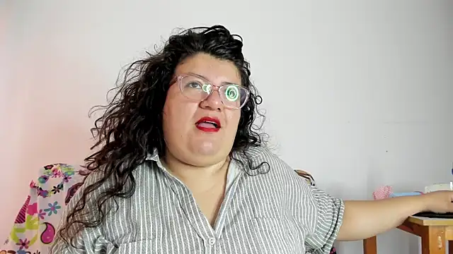 mystery psique online show from 11/15/25, 07:32