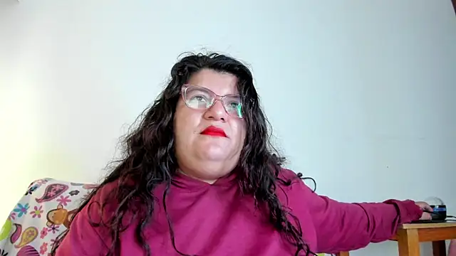 mystery psique online show from 11/17/25, 01:17