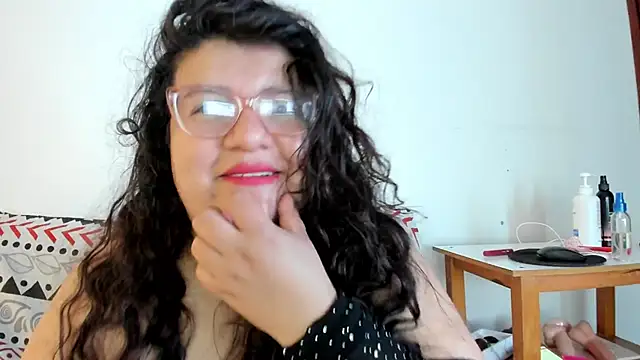 mystery psique online show from 12/01/25, 06:57