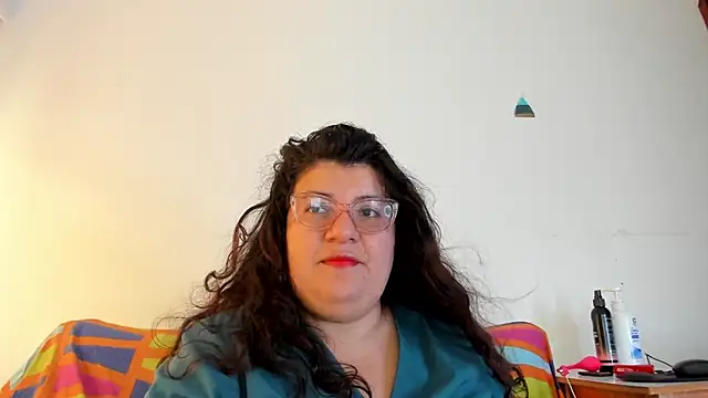 mystery psique online show from 12/22/25, 06:38