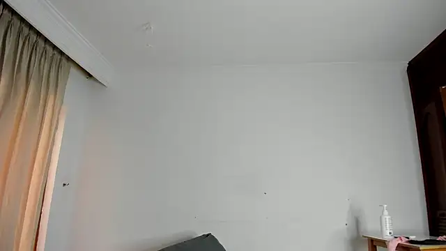 mystery psique online show from 01/16/26, 07:07